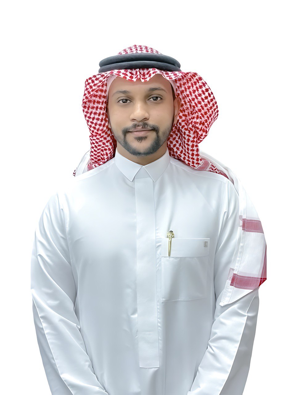 أحمد بن عادل الصبحي